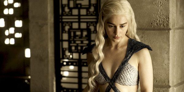 alexia houser recommends Fart slave porn chris gainsford add emilia clarke pornography photo