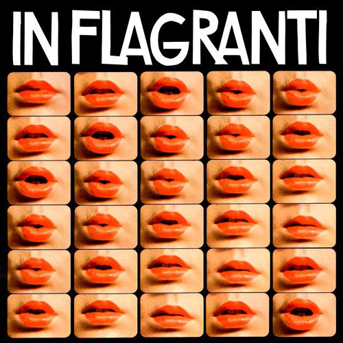 belinda schultz recommends Aussie nude men amanda budge add inflagranti meaning photo