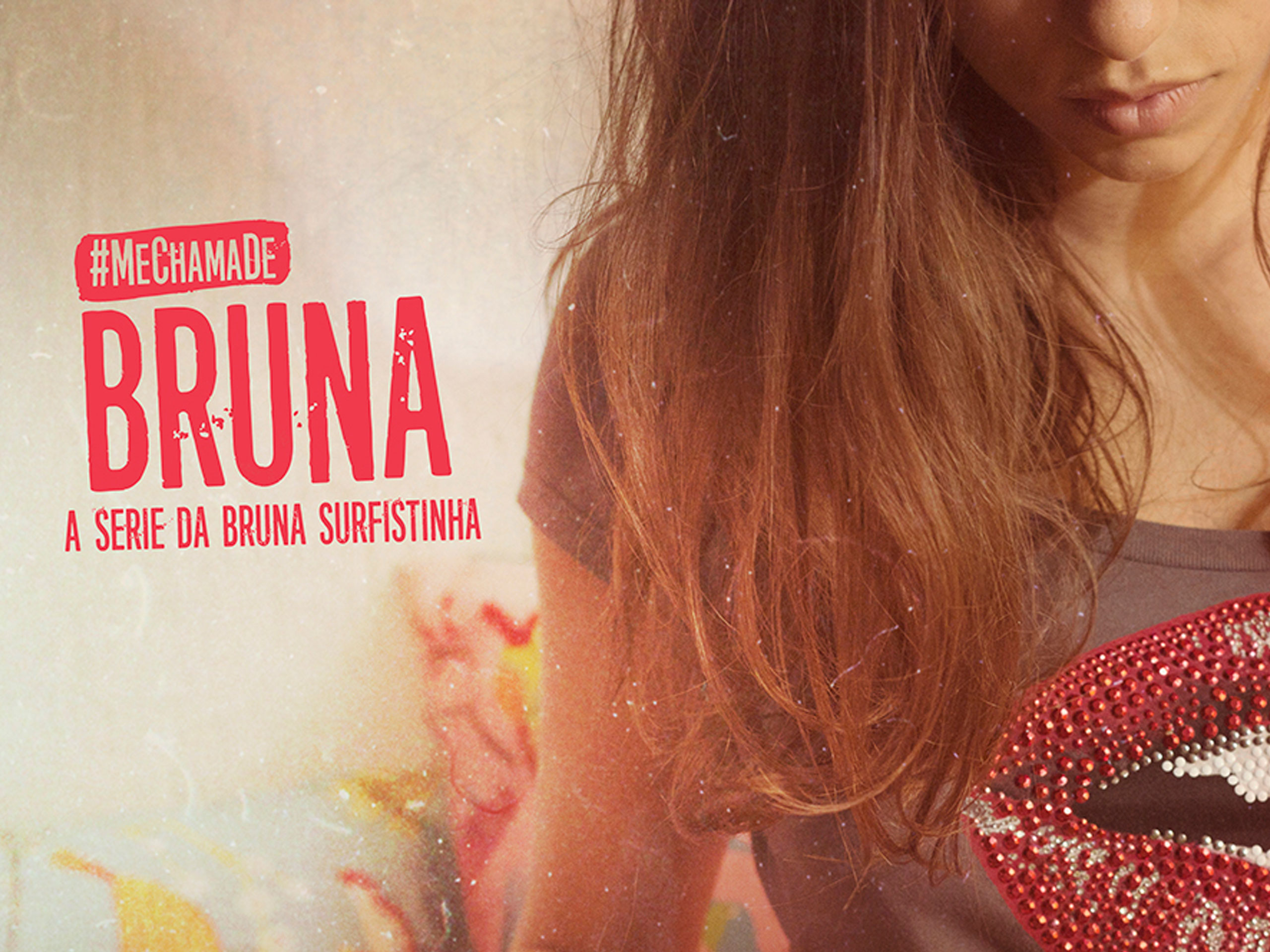 Call Me Bruna Full Movie indian twinks porn kayla east