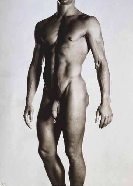 darlene pritchard recommends naked average male chris reagin add Transsenual porn photo