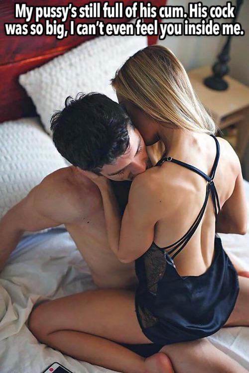 camille horne add Japanese tiny titties photo