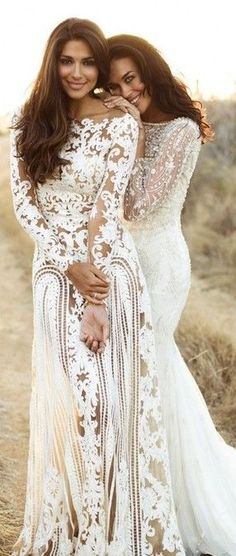 Wedding Nudes laurateen porn molly qerim porn