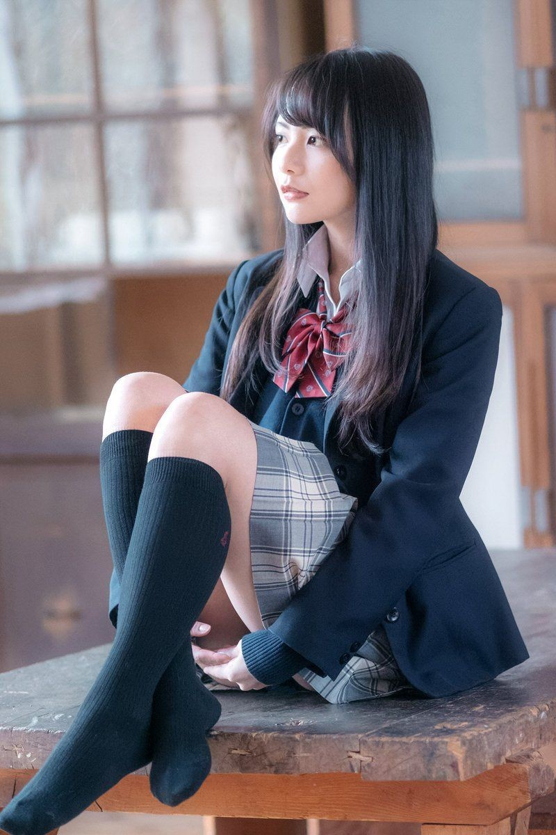 Japanese Defloration korea porn stars amature canada porn