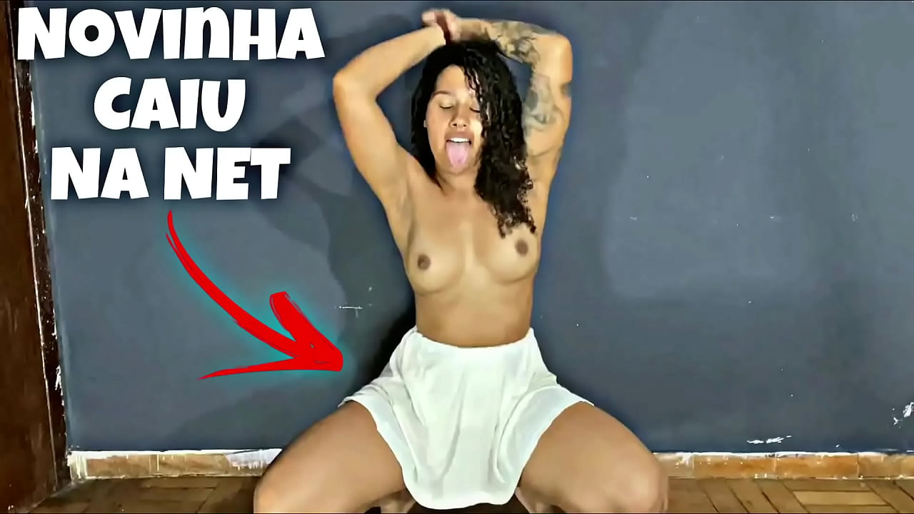 david bieniek recommends Beyone tits dina abd el aziz add caiu nanet photo