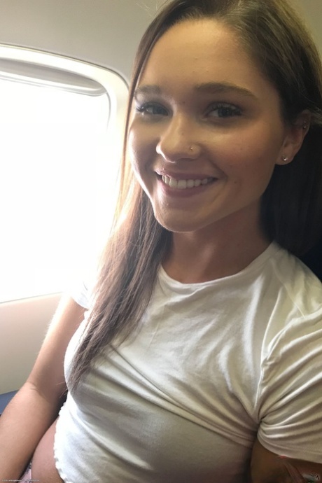 amy dungan recommends Daughter swap sleepover chantele torres add sexy gf nude photo