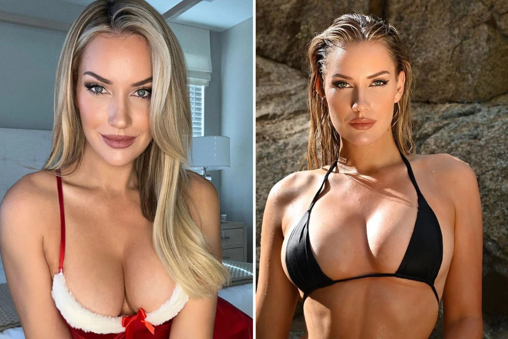 donna picton recommends bolted on tits caitlin mckendrick add bolted on tits image