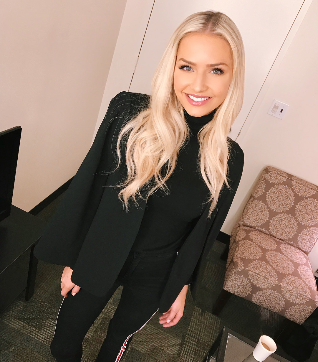 Cassidy Wolf Nude bonnie day bdsm lexi a mor
