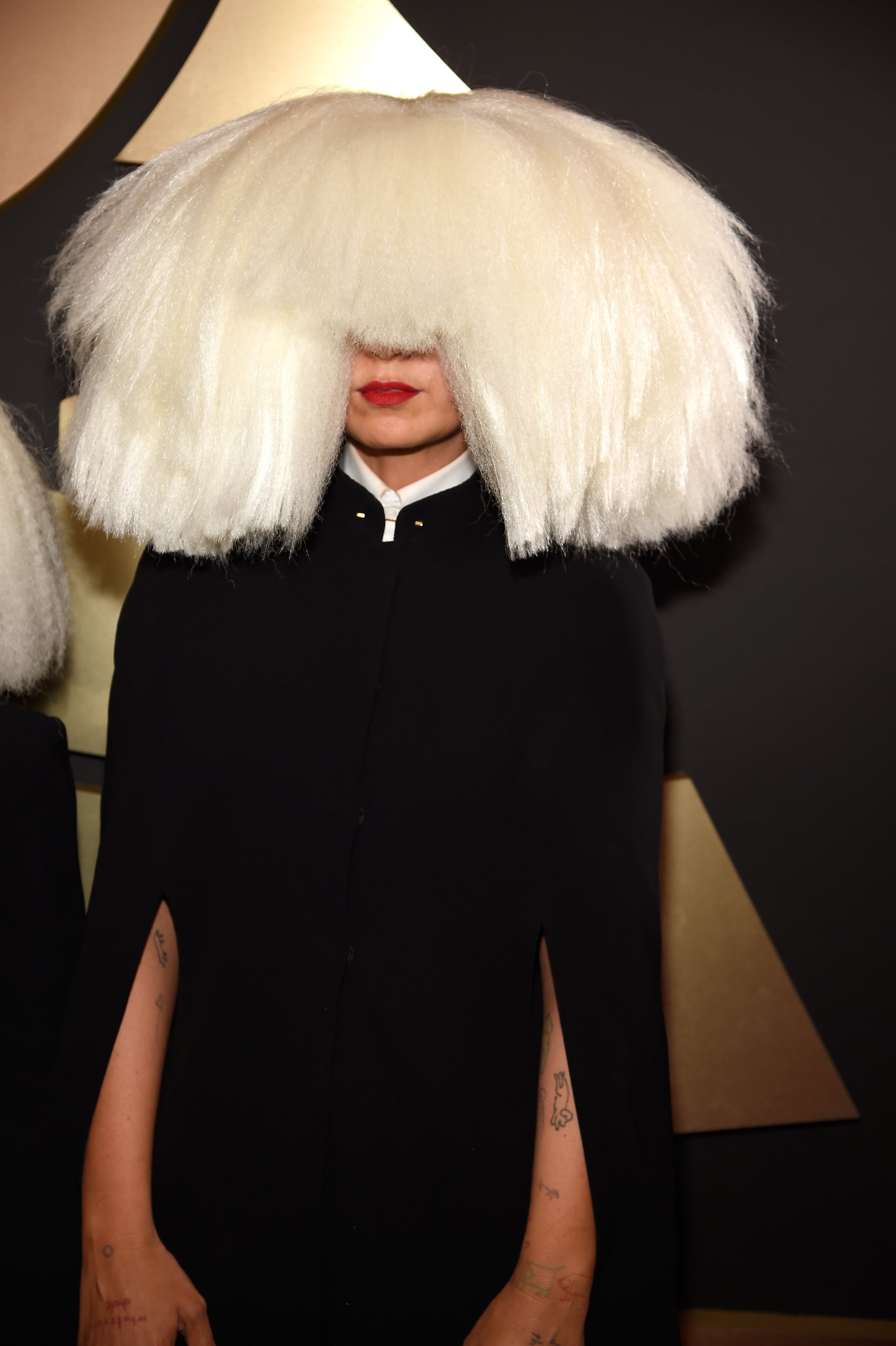 Sia Wood Hairy black desert porn mulan vuiton