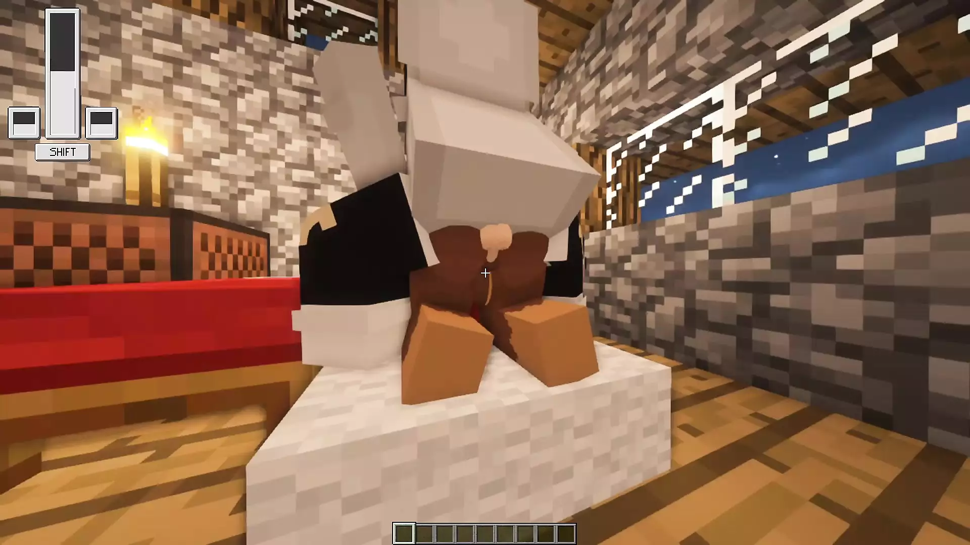 aily nguyen add minecraft bia porn image
