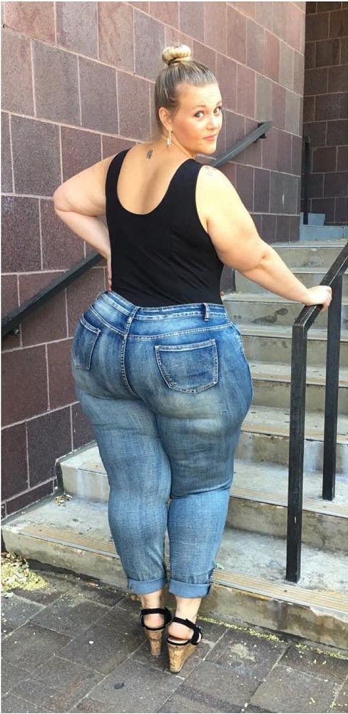 Bbw In Panties Videos cali lee porn star reality kings massage