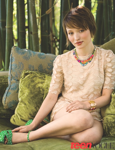 cassandra cooley recommends nylon teenies blaine summers add nylon teenies image
