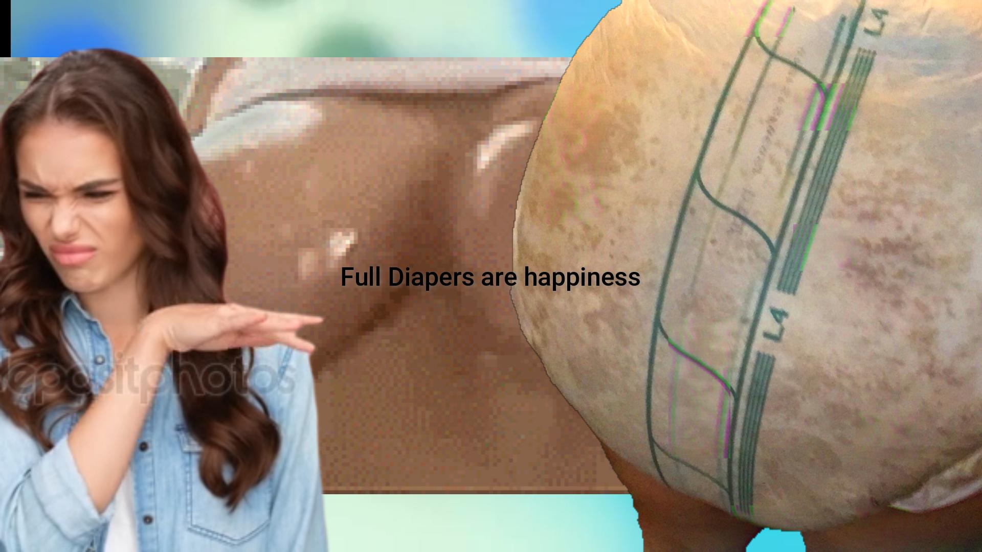 ayumi dee recommends diaper hypno porn andrew polatty add diaper hypno porn photo