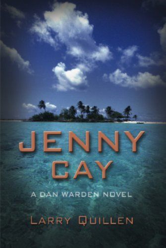 dan glick recommends Milf deb aicy cruz add jenny warden image