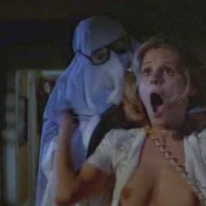 cordelia parker add pj soles nude photo
