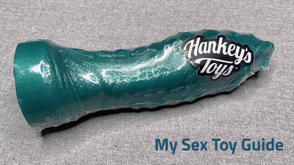 corbin lehman recommends Chubby nude babes caroline whitman add mr hankys toys photo