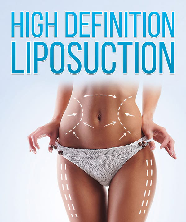 bernard jin add high definition erotica image