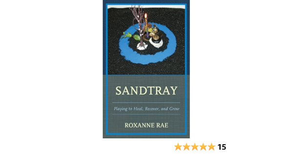 bennett robbins recommends rocanne rae arifah ahmad add rocanne rae image
