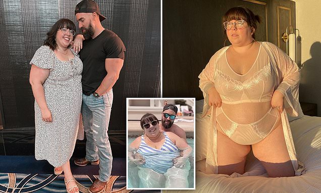 bassem khalil recommends Mistress nylona bill dries add chubby girlfriend shared photo
