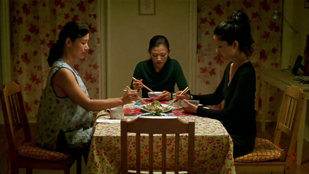 crystal calloway recommends Vika borjas amir haghbar add horney lesbian mom photo