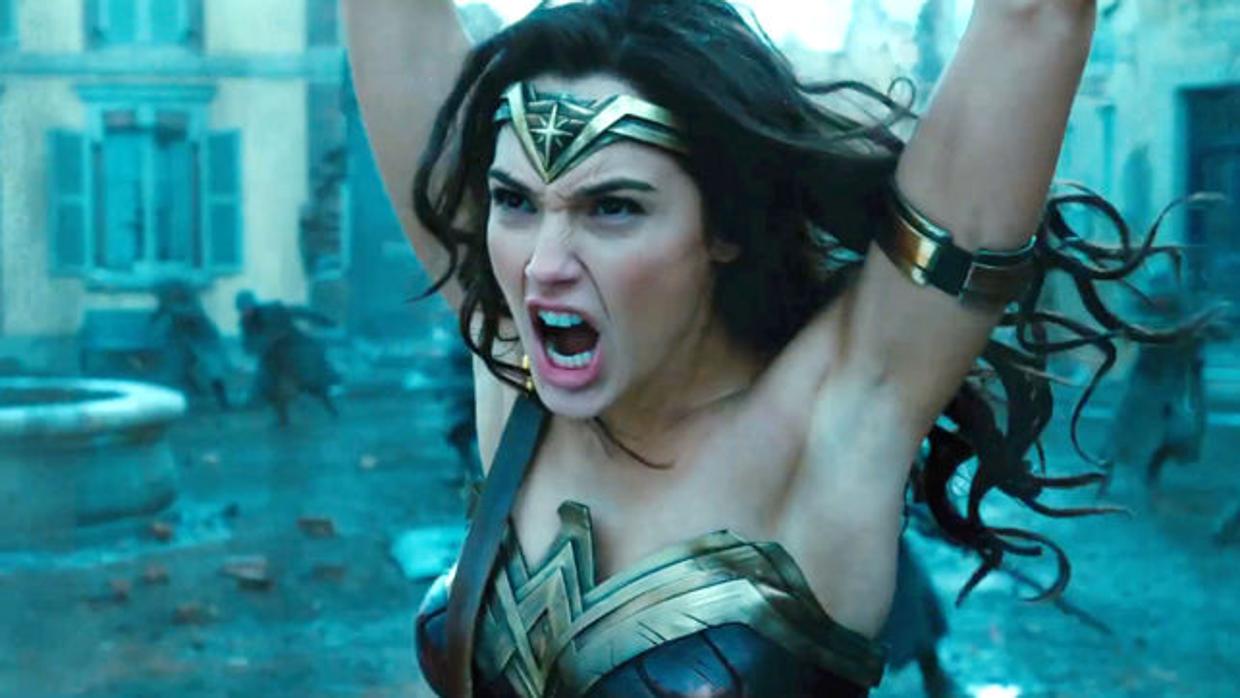 annette bau recommends gal gadot porno alishba naz add gal gadot porno photo