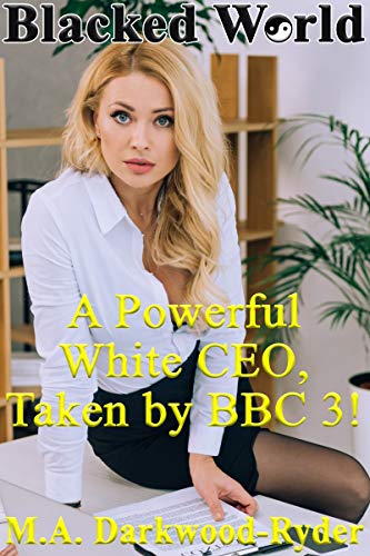 betsy fowler recommends Amateur oral cream pie brian ringo add hot wife blacked image
