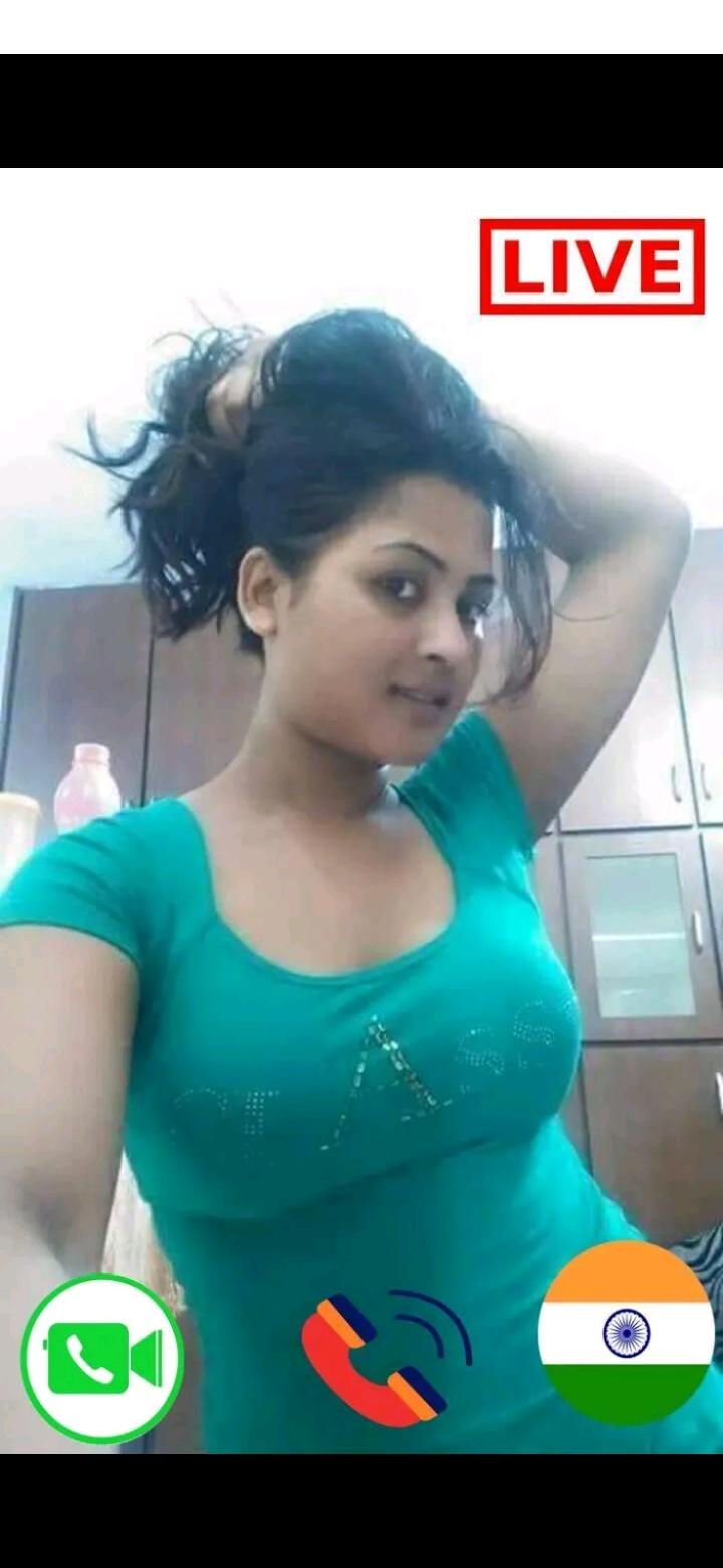 armand washington recommends indian bhabi craig dimmock add indian bhabi image