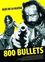 desiree boger add 800 bullets sex scene photo