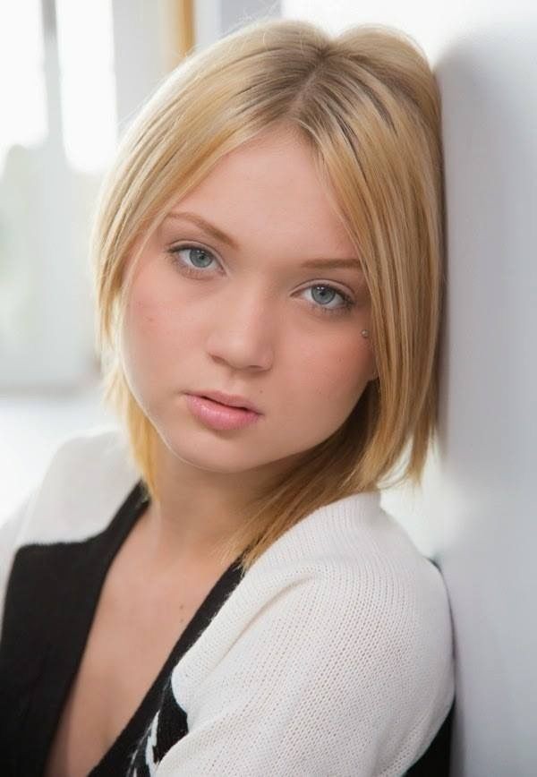 Dakota Skye Bbc cute teens striping andi land videos