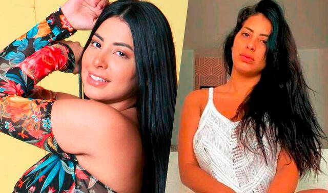 brittany nichole hankins recommends luisa espinoza presa de fiesta en cuerna add luisa espinoza presa photo