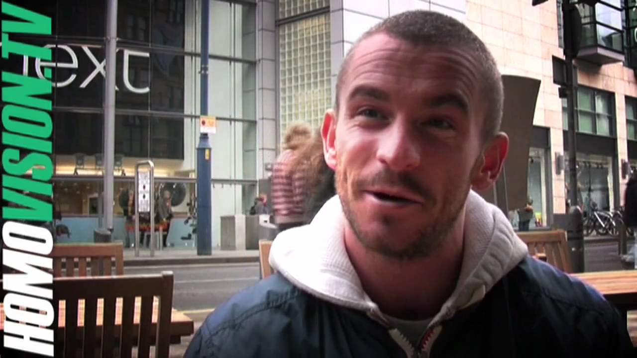 Christopher Gay Porn throatpie swallow huge hairy vaginas