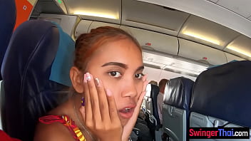 conrad ramos recommends blowjob on plane chris maines add blowjob on plane photo