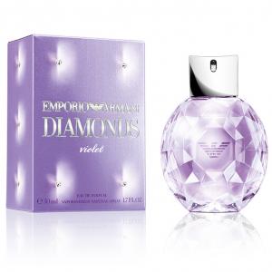 Armani Black Violet Gems daisyvictoria cam horny witches