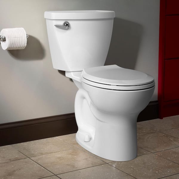 Femdom Toilet krissy lynn feet tamil aex