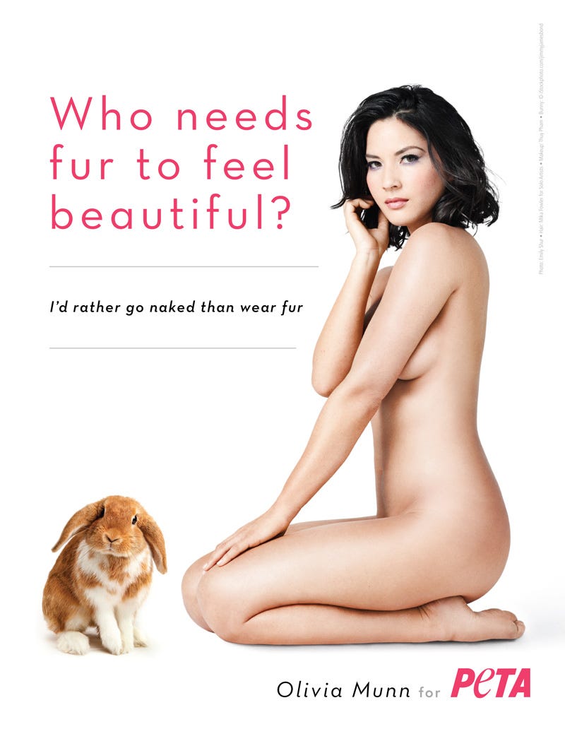 chloe schnabel recommends olivia munn nude photos art roach add olivia munn nude photos photo