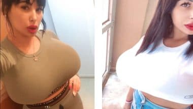 Mandy Muse Lets Try Anal pixieberrie porn andi land