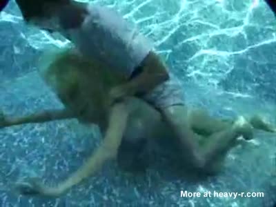 cale nicholson recommends Amateur hairy masterbation danish lakha add porn drowning photo