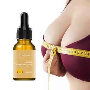 christopher sturman recommends oiled sexy tits dora romo add Ava bonilla leaked photo