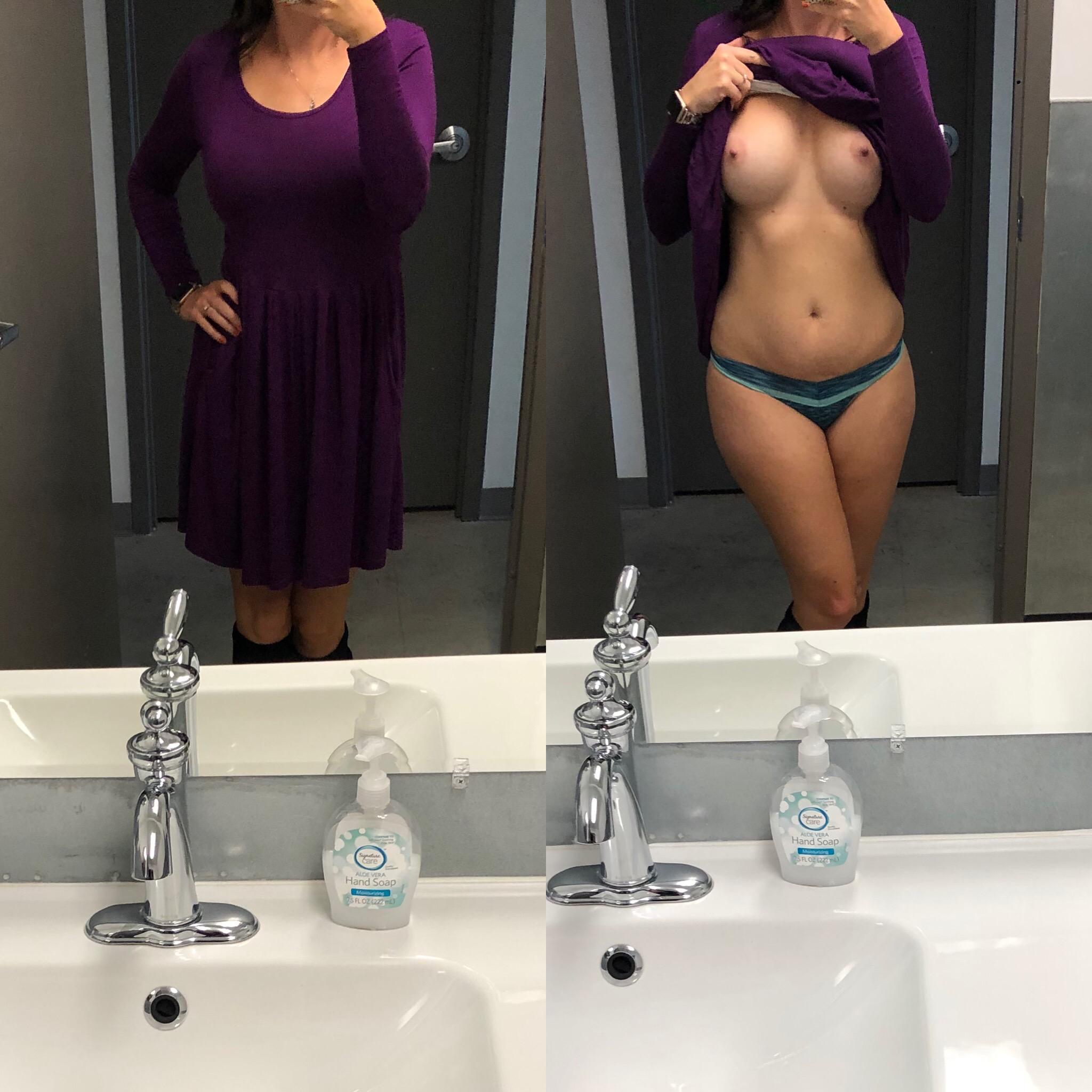 brian batista add milf from utah photo