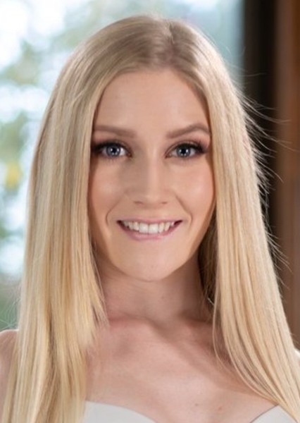 angela cicirello add Gingerasmr nudes photo