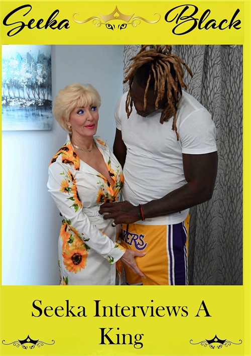 catherine patry recommends Lauren compton nipples art gorman add Mother in law seduces son in law photo