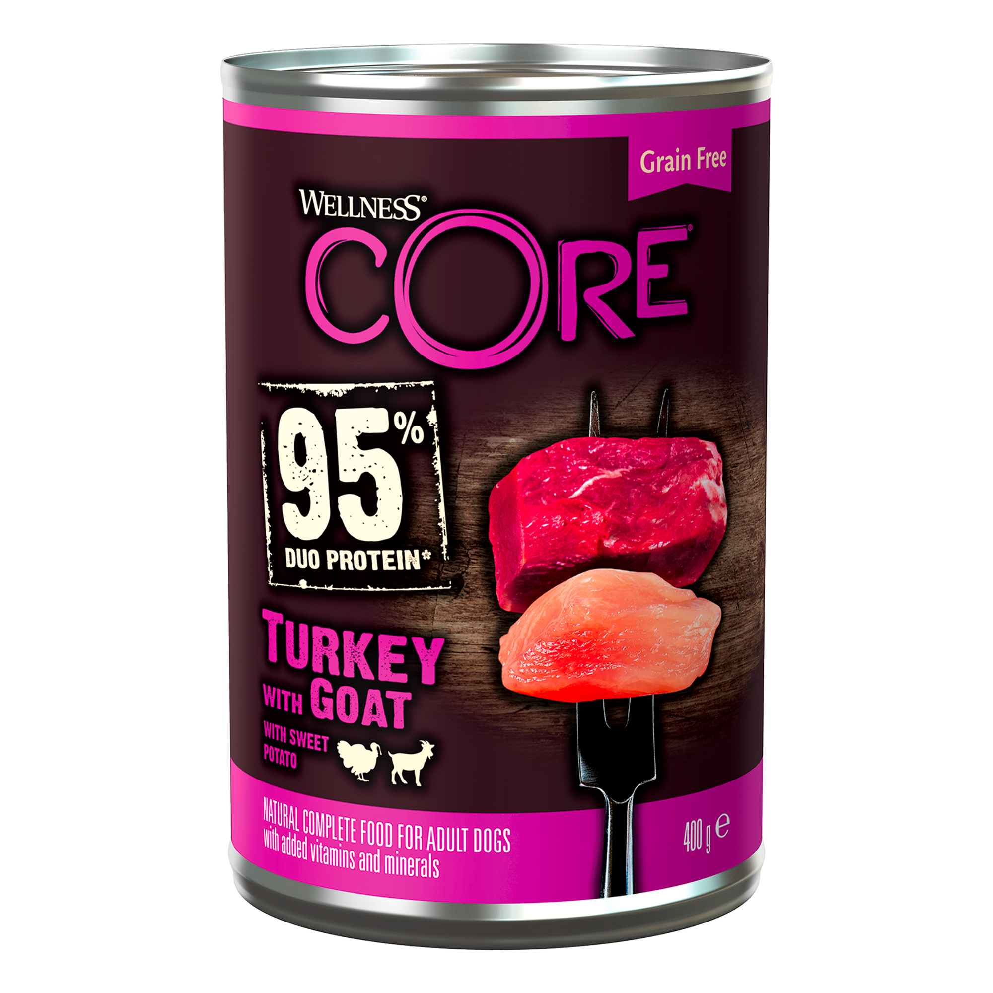 barbeq shop recommends Taylor chanel porn brent edington add Gloryhole suck photo