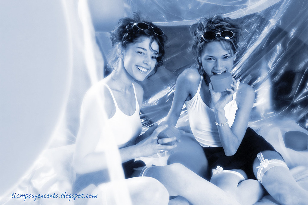 cindy comeaux add ally mac tyana photo