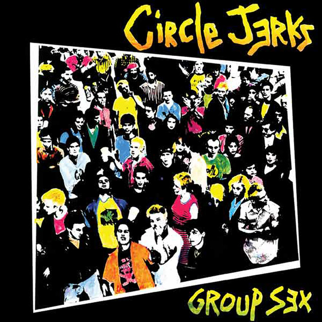 chelsa thomas recommends group circle jerk cory kaylor add group circle jerk image