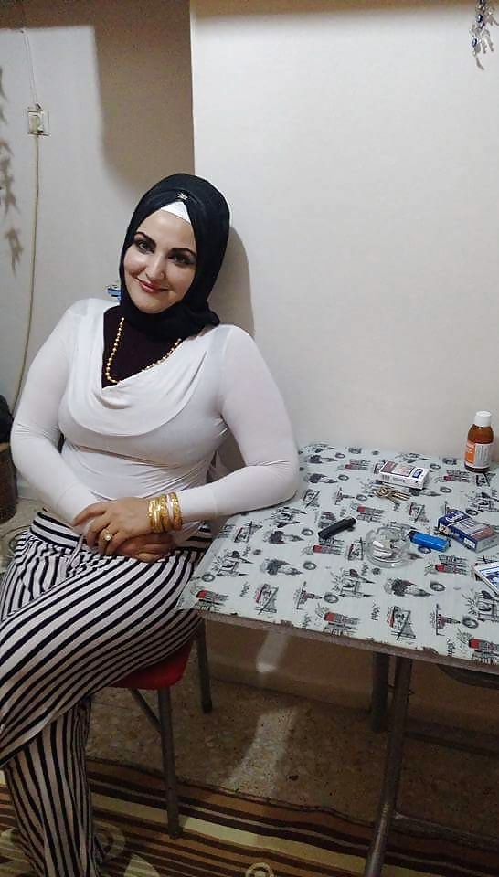 Hijab Mylf momoffduty porn vanessa taylor porn