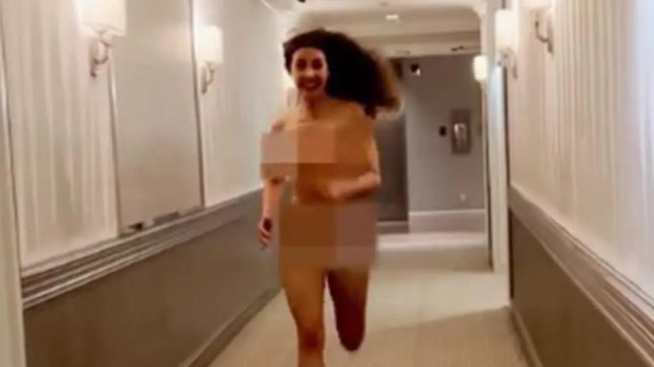 donovan mowatt recommends alison brie full frontal debora jordan add alison brie full frontal photo