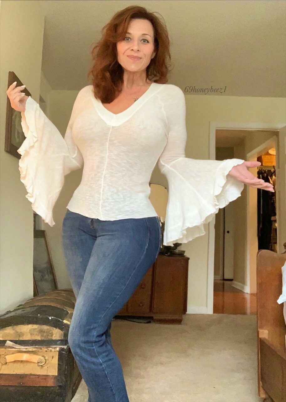 30 And Over Milfs femboy rough porn mandi mcgraw porn