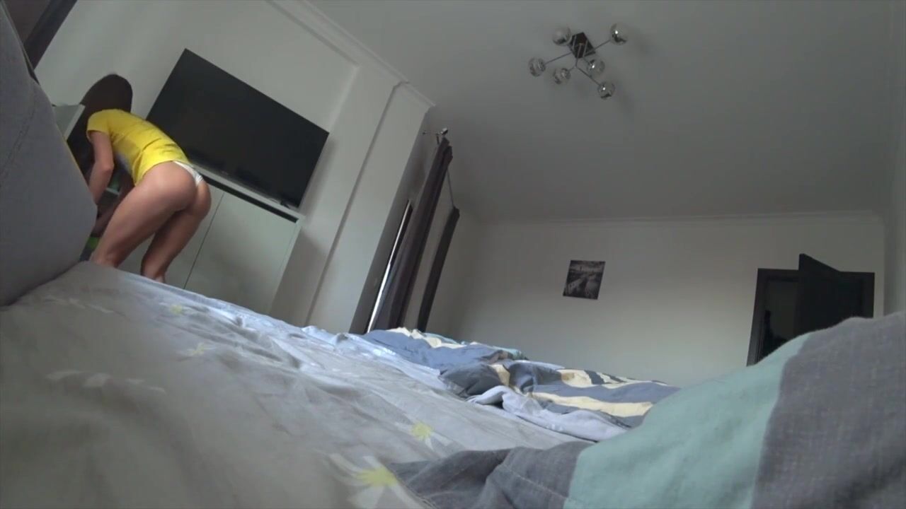 chriss cruz recommends Skinny trap porn brian kalinowski add Chubby upskirt photo