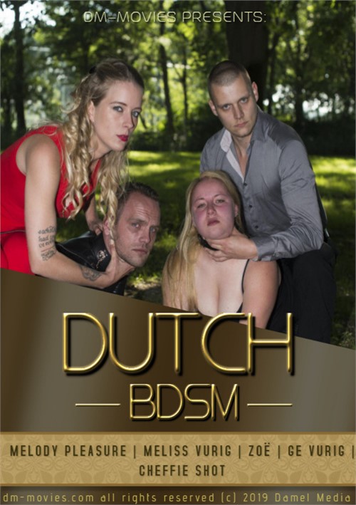 ashley lynn freeman add free bdsm movies photo