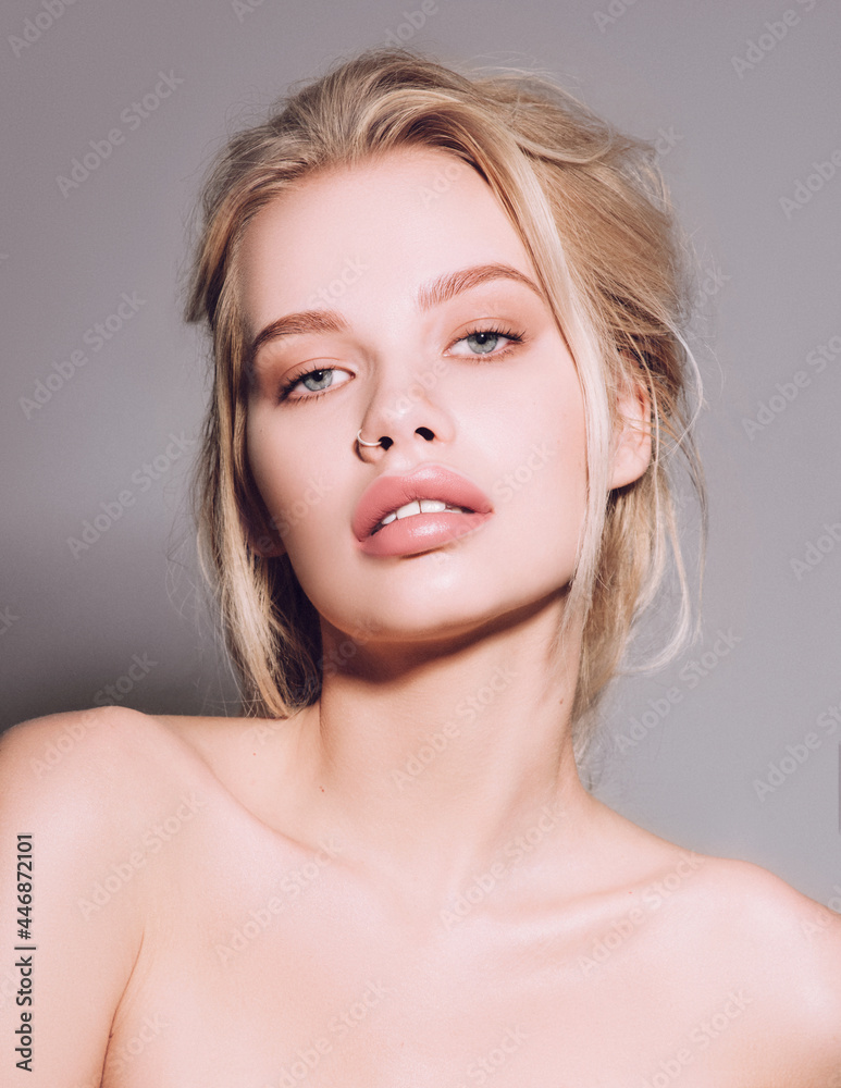 dharma sidharta recommends face cam nude angel echavarria add face cam nude photo