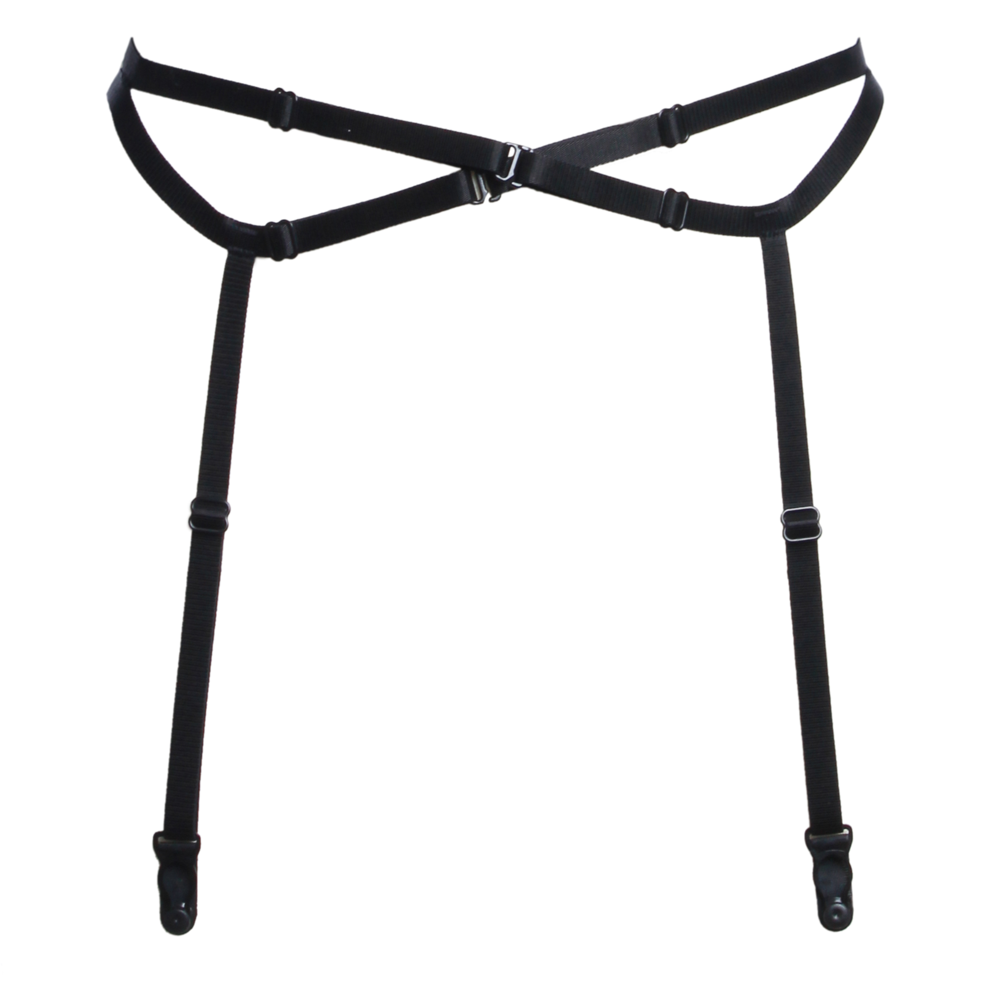 Black On Black Bondage dream pirn truck bondage